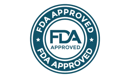 Ikaria Juice FDA Approved