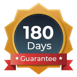 Ikaria Juice Guarantee
