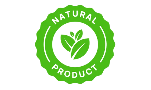 Ikaria Juice FDA Approved